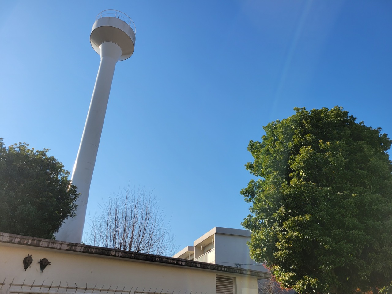 20221228_134128(0)