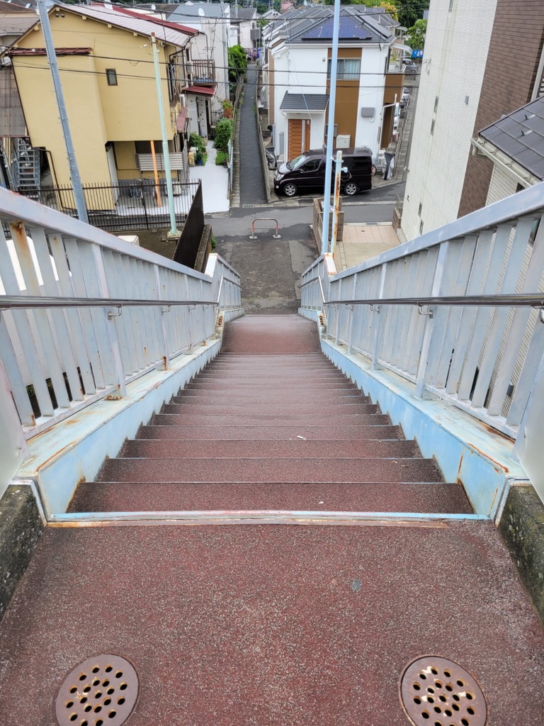 20220611_094709