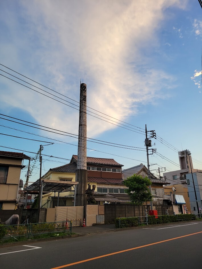 20250725_183930