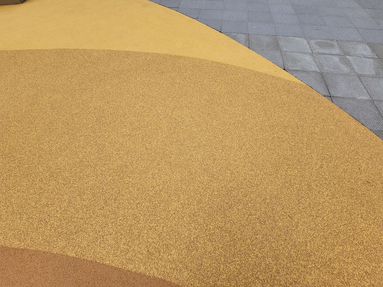 20250613_121545