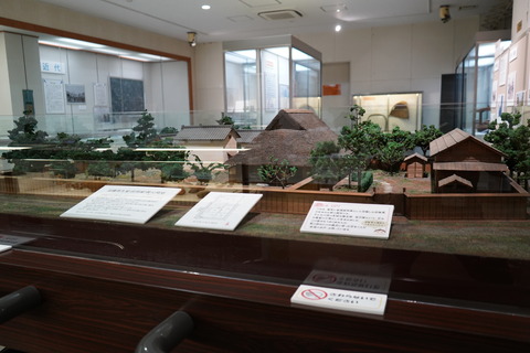 DSC09475