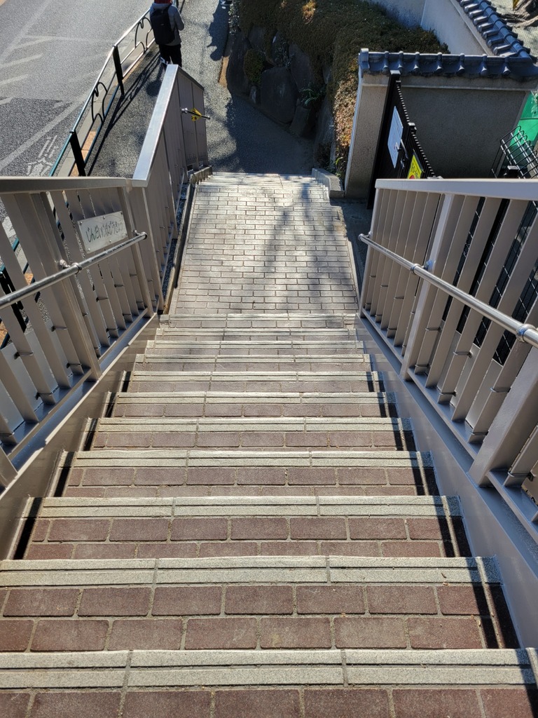 20230107_132733