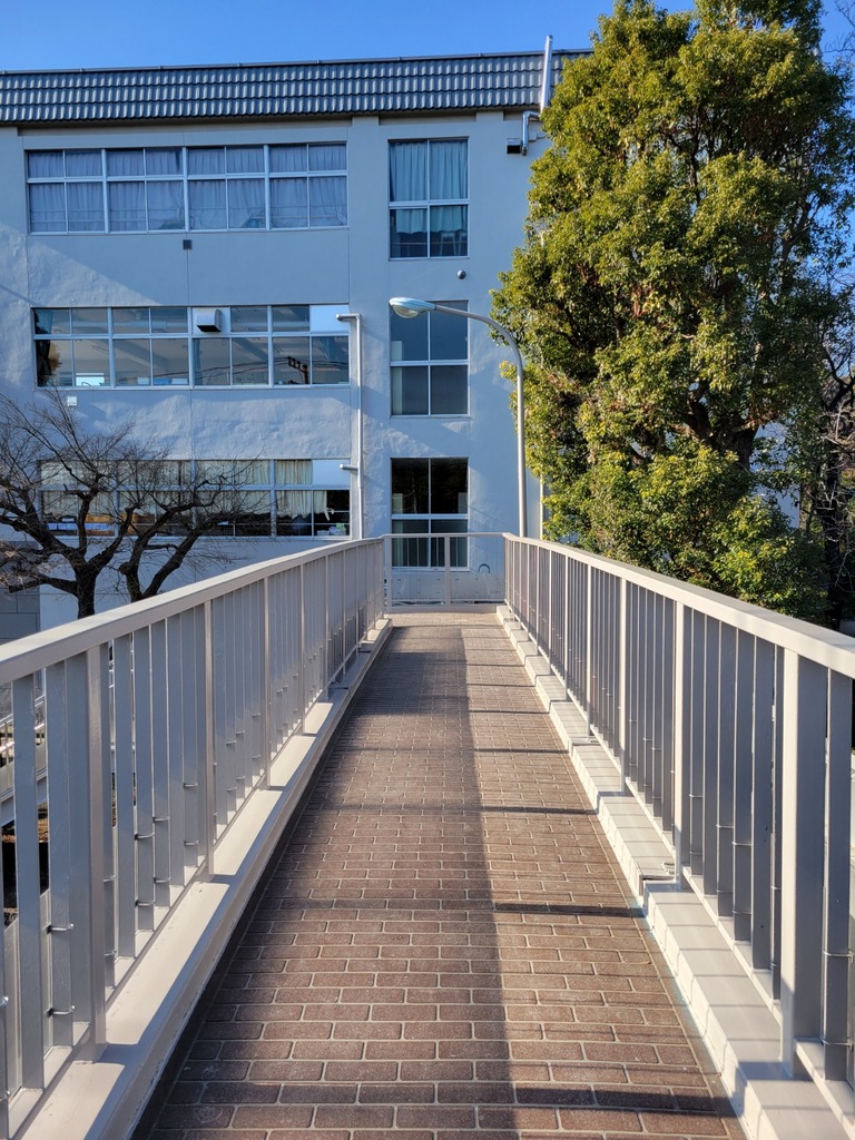 20230107_132830