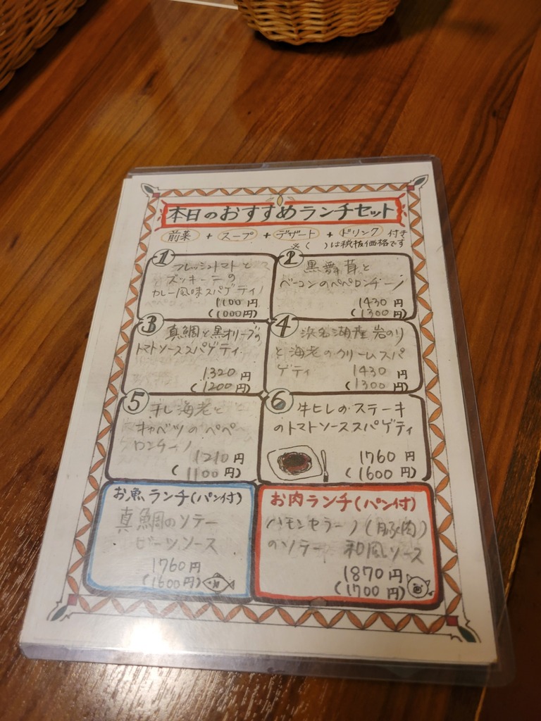 20220629_113550