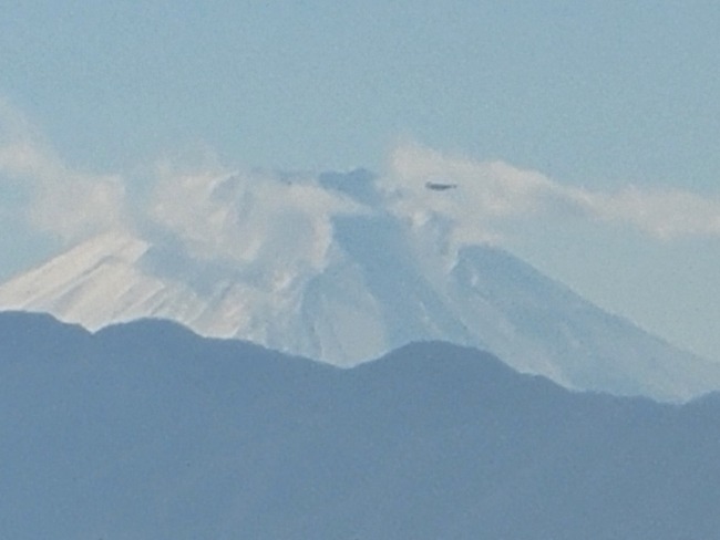 20220104_124320