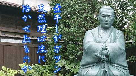 46DC78BE-0E4A-4C0B-B749-C067F870E2A9