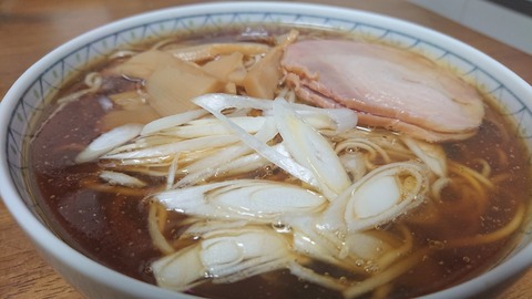 取材画像_200902_0