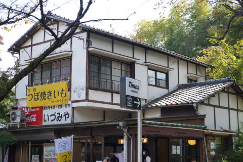 DSC09260