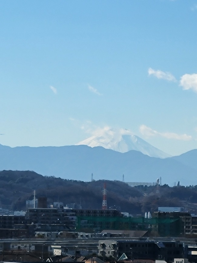 20220104_124255