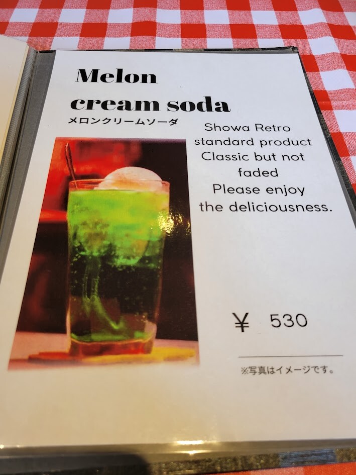 20240302_120234
