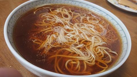 取材画像_200902