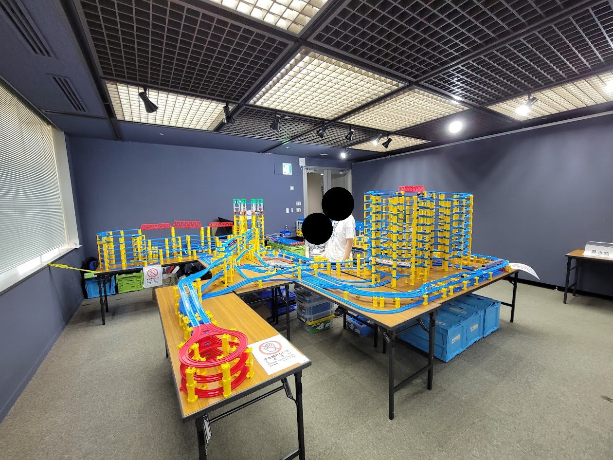 20250622_122352