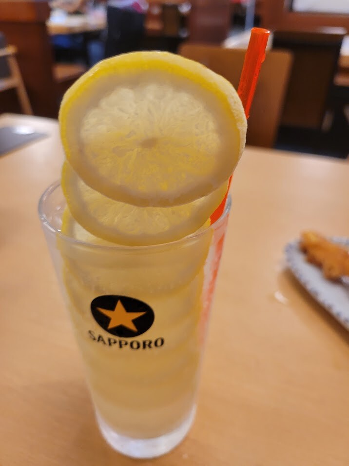 20230819_164305
