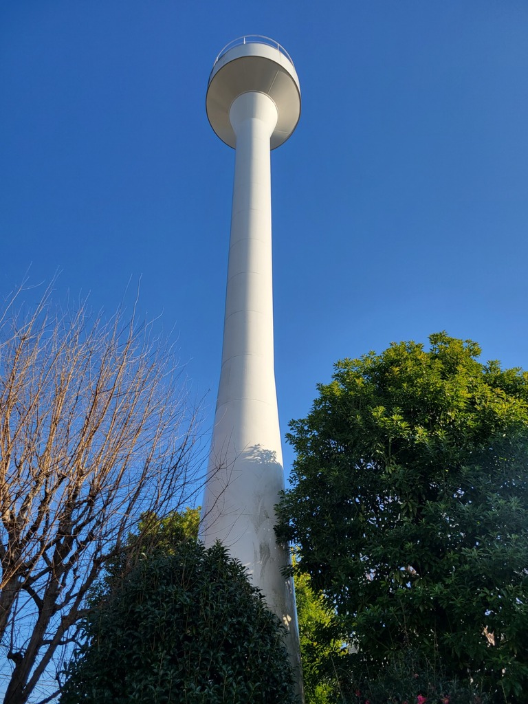 20221228_134155