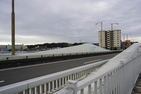 DSC09447