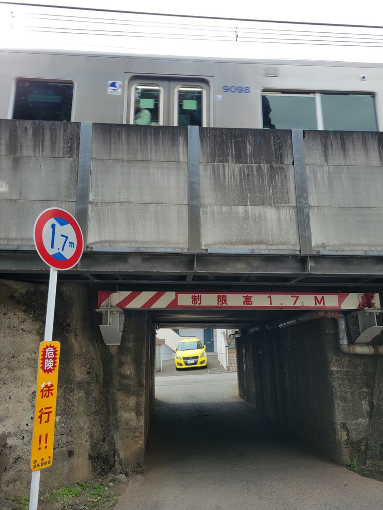 20230314_091001