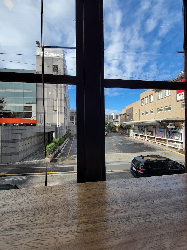 20231029_092223~2