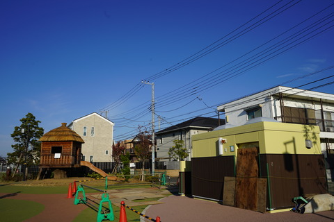 DSC09313