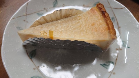 178666