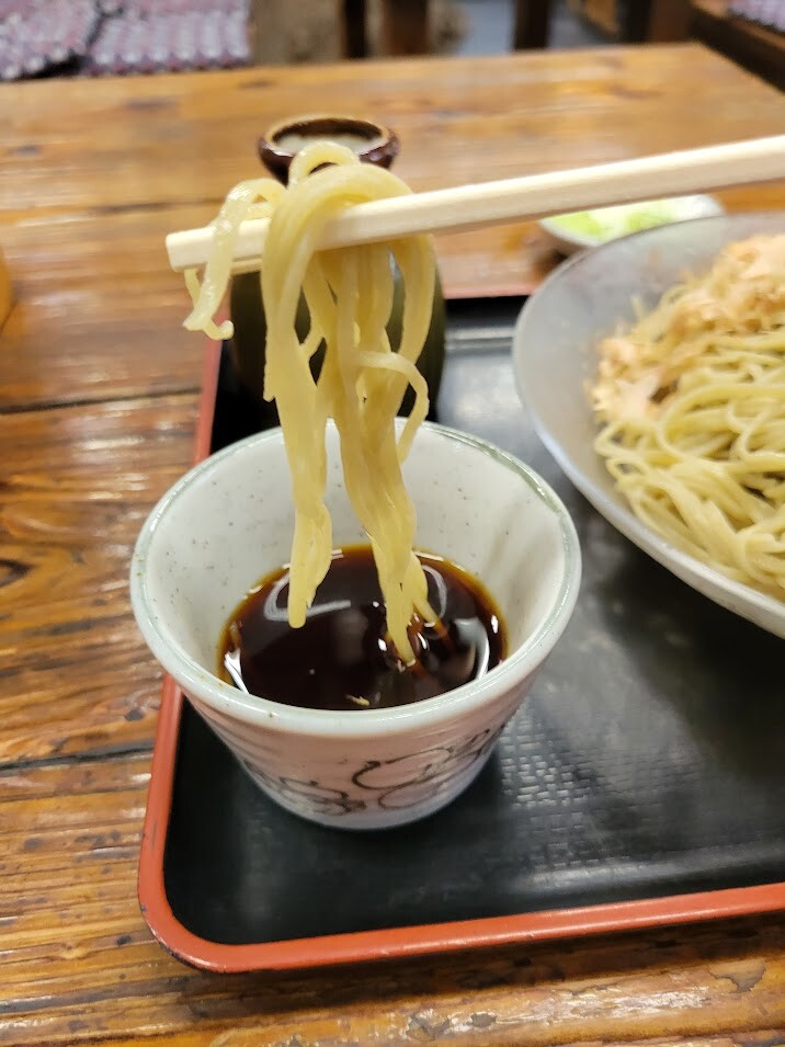 20230806_101055
