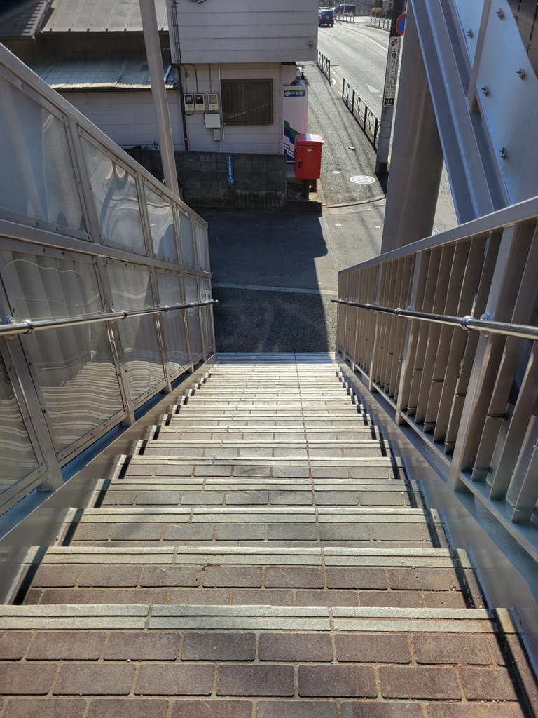 20230107_132852
