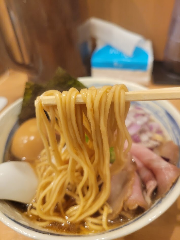 20240605_204426(0)
