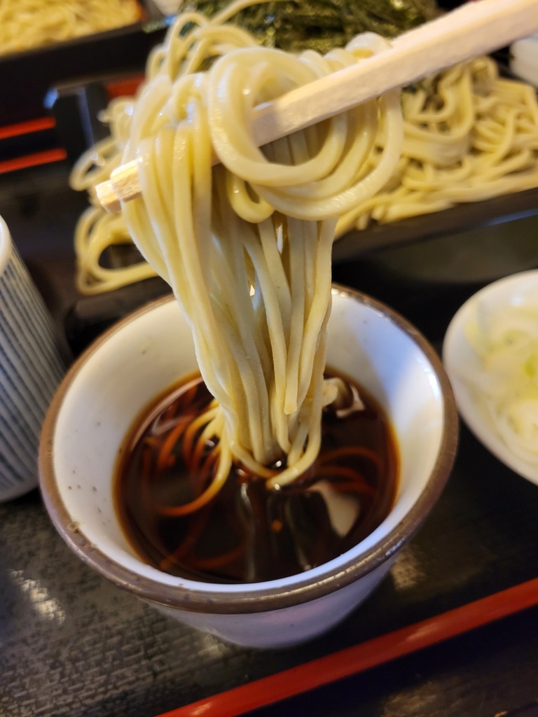 20220612_110001