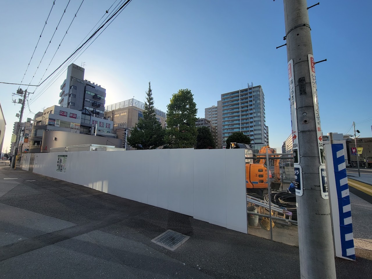 20231103_075447