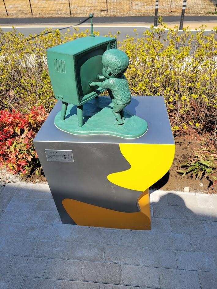 20250322_125605