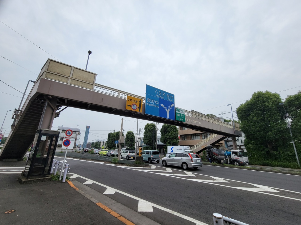 20220618_103638