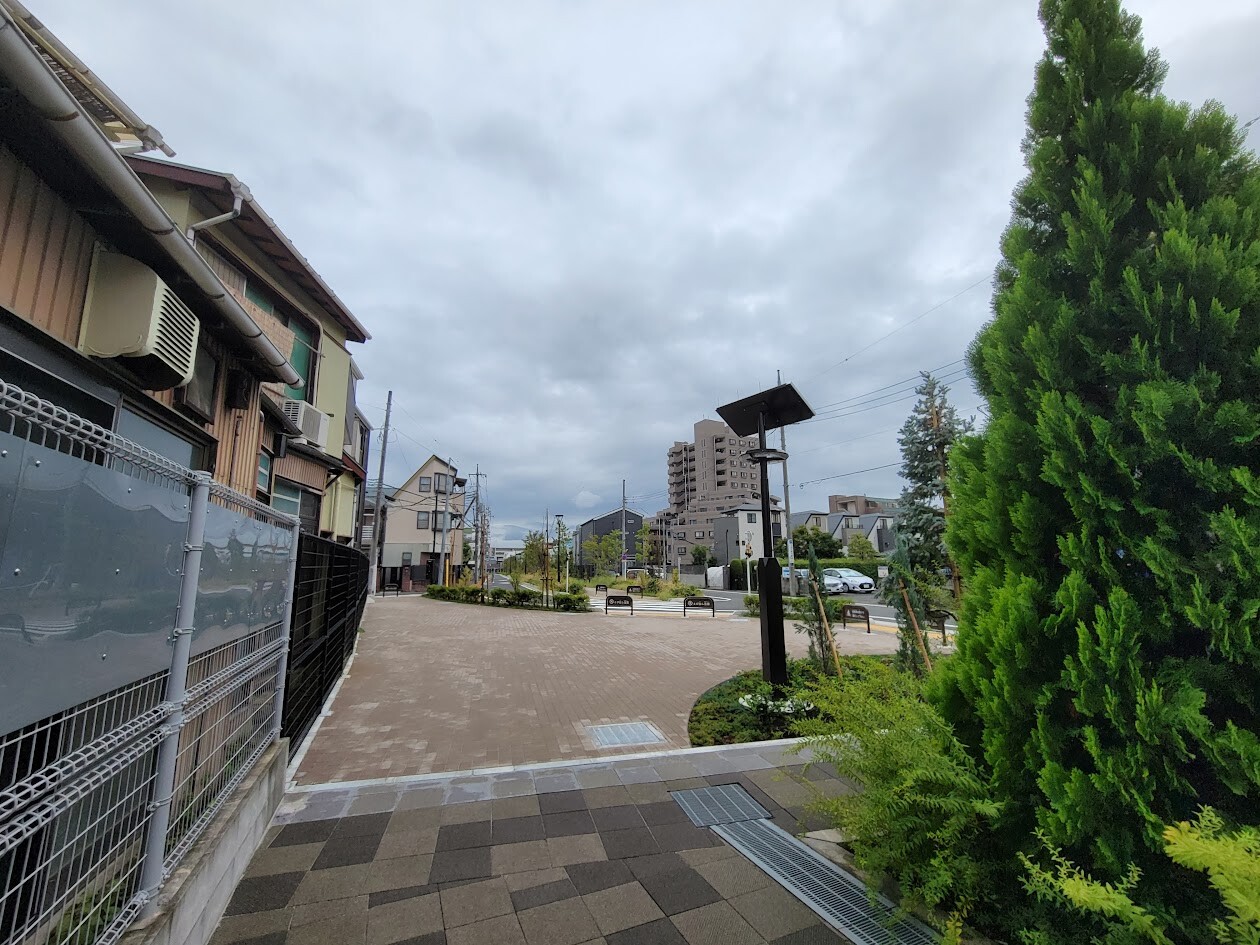 20240916_074256