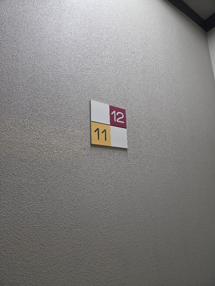 20260908_133733