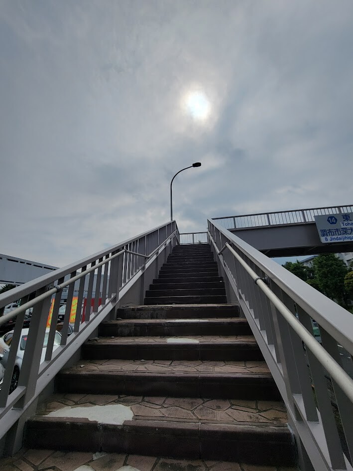20250613_085503