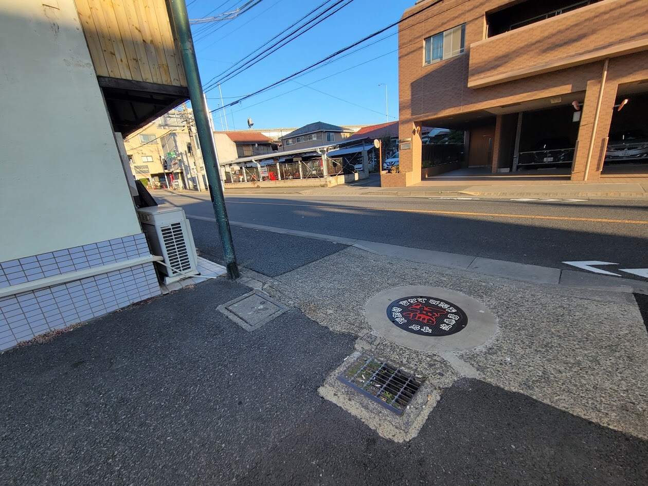 20241221_080250