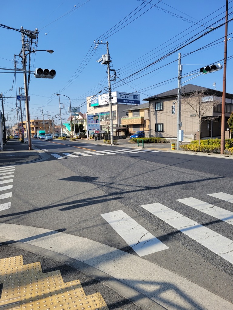 20220305_091545