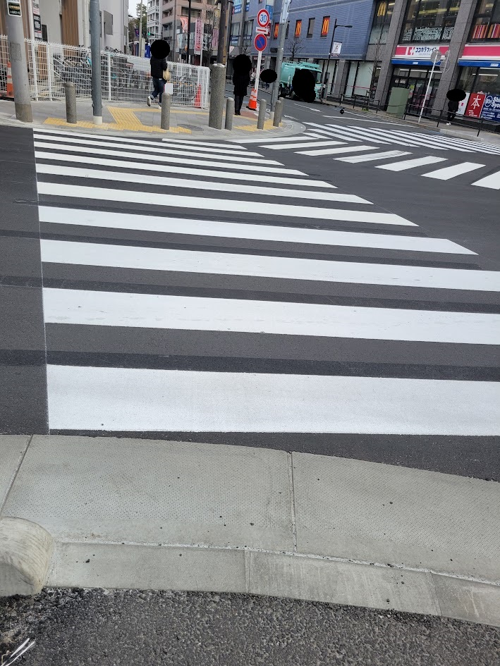 20260313_085017