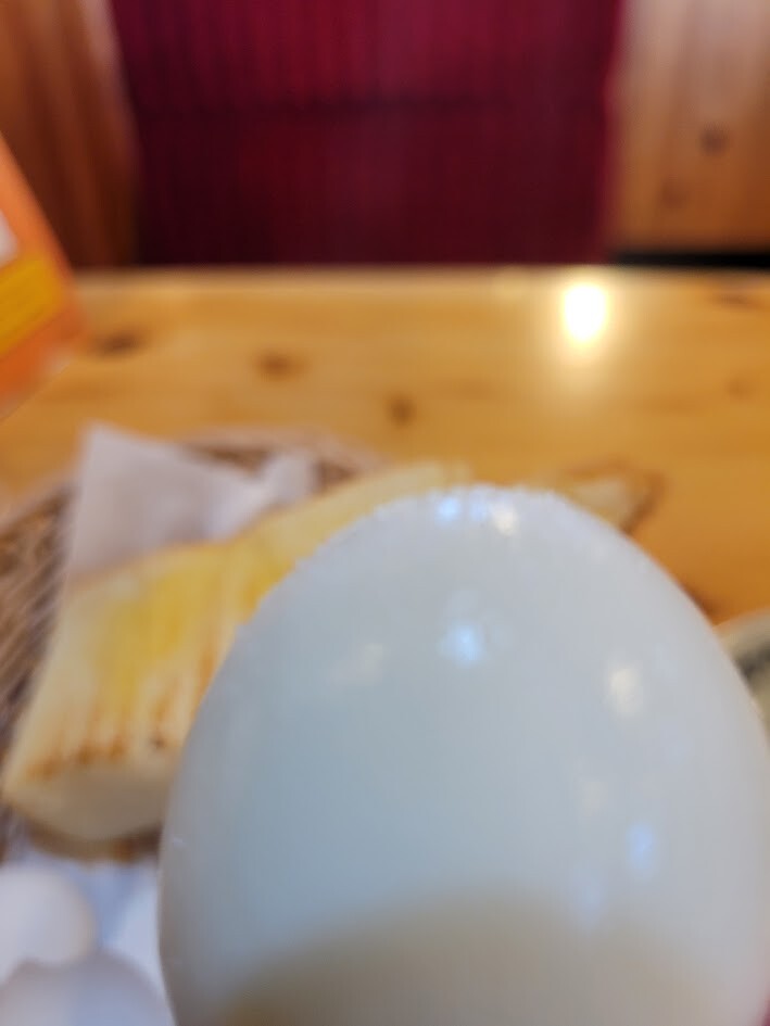 20260419_071047