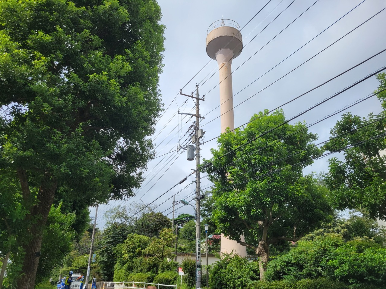 20220823_090606