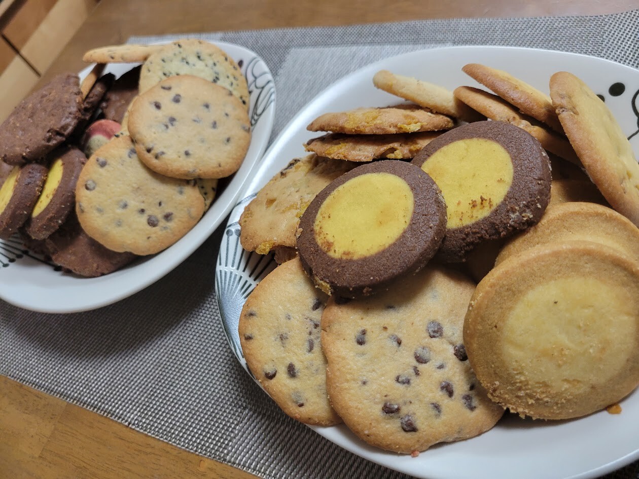 20250719_151122