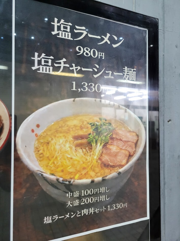20260409_184626