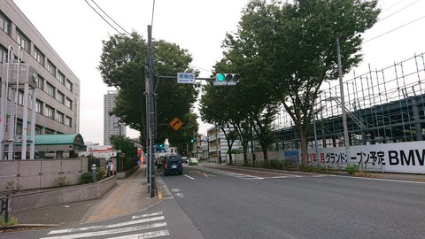 取材画像_200901_2