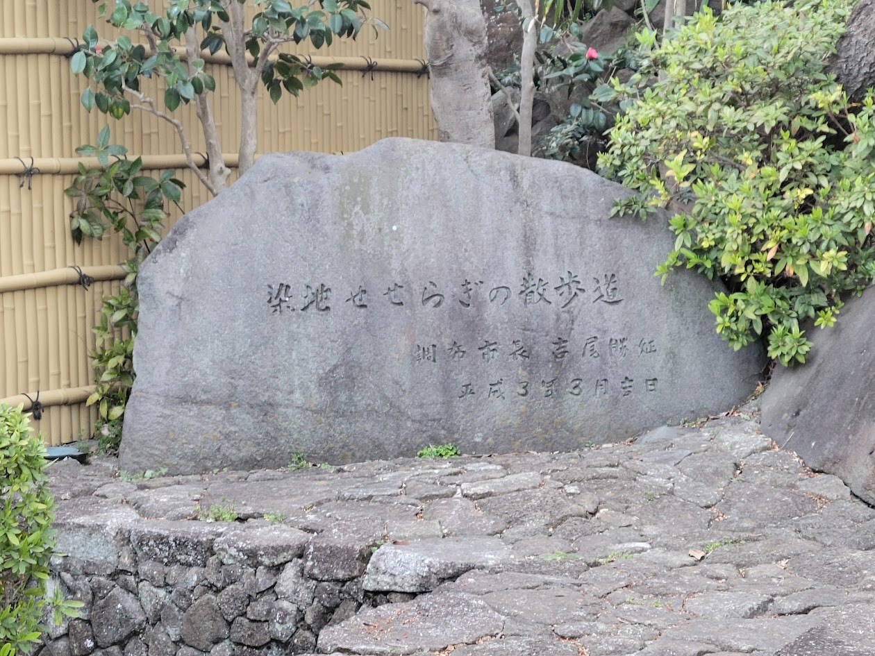 20240323_171847