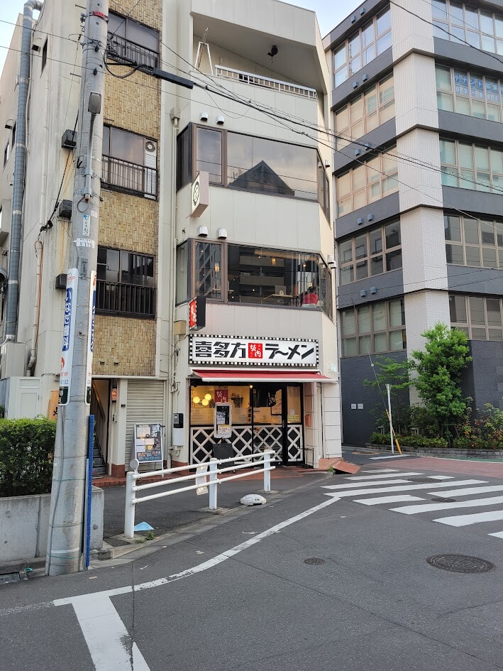 20240428_174707