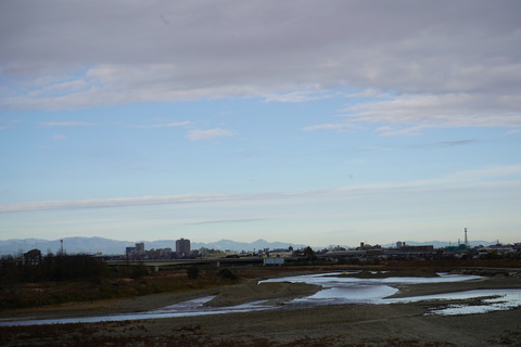DSC09434