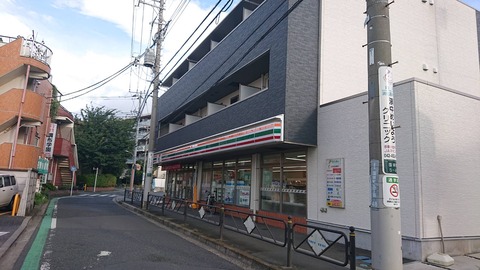 178467