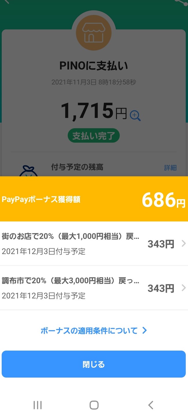 Screenshot_20211105-201535_PayPay