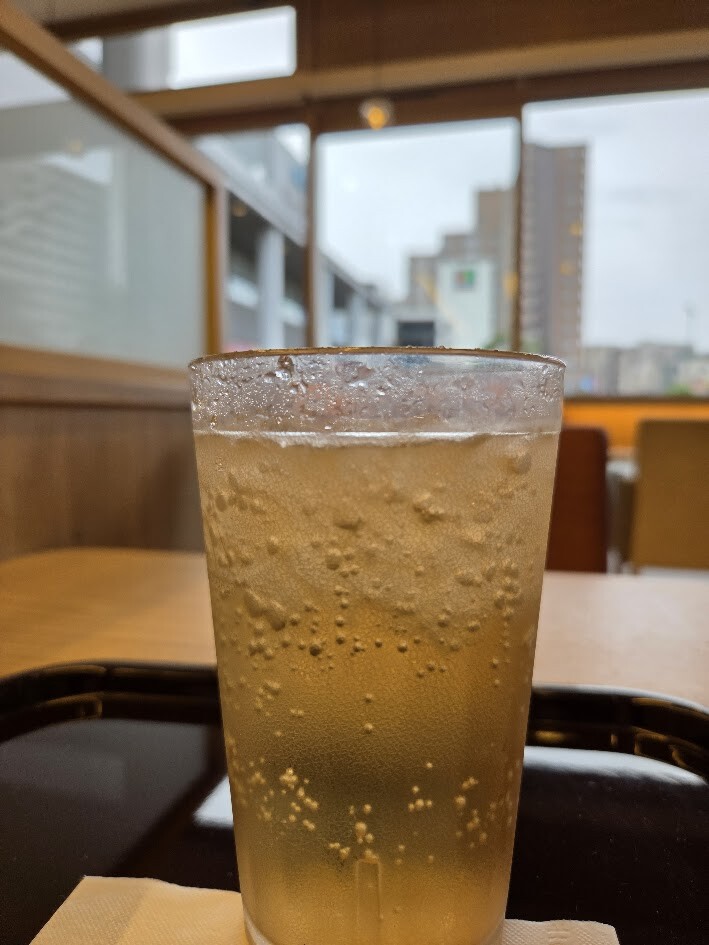 20260806_075238