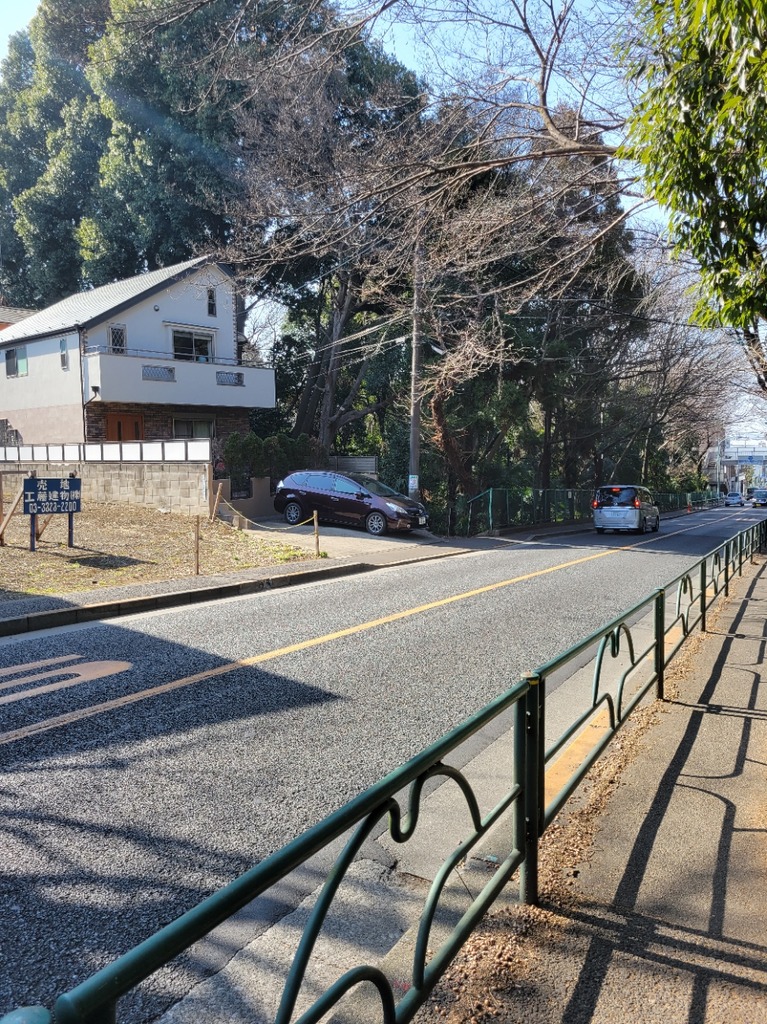 20220305_093431