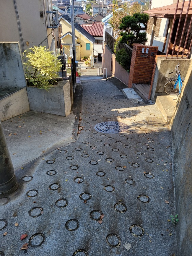 20211106_095832