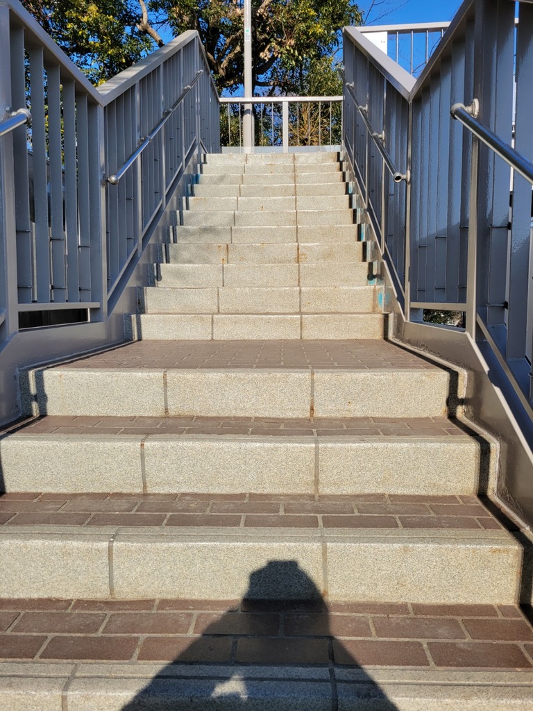 20230107_132726